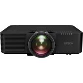 EB-L695SU Black