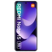 Redmi Note 15 5G 6/ 128GB Purple