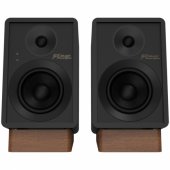 Creator Series GX-30ARC Black