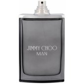 Jimmy Choo Man EDT 100ml testeris
