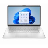 17.3" 17-cp2025dx Ryzen 5 7520U 8GB 512GB SSD Windows 11
