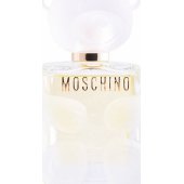 Toy 2 EDP 100ml