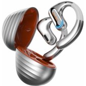 OpenRock Pro Silver