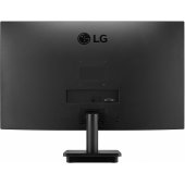 24MP400-B 23.8" IPS 16:9