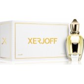 _6938389 Xerjoff 17|17 Homme parfumuotas vanduo vyrams 50 ml