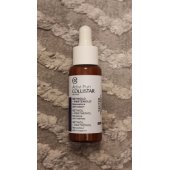 _7471472 Collistar Attivi Puri Retinol + Panthenol Drops