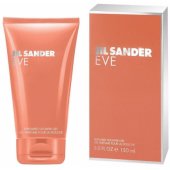 Eve 150ml