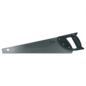 Top Tools grūdinto plieno pjūklas 450 mm gegninis pjūklas 10A505