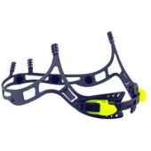 Lazer System zapięcia Comfit rozmiar S Cyclone (LZR-AKC-X3MC1)