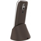 Halo 4 Plus LTE Praline Collection, ruda