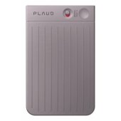 Note AI Grey