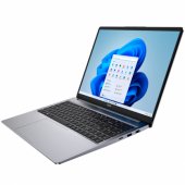 Megabook K16SDA 16 IPS R5-7430U 16GB 1SSD EN W11 Gray K16SDAR516SL1TB