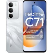 C71 4/ 256GB White Swan