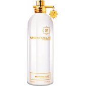 _6930870 Montale Mukhallat unisex kvapusis vanduo 100 ml