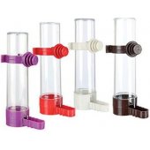 Trixie POTTLE FOR BIRDS 35ml