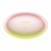 Freebuds Neo Pink