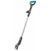 SlimCut 12010-20