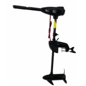 Trolinginis variklis TR-TRMO 03 672W