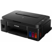PIXMA G3410