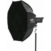 Softbox Grid Octa 120 PRO
