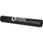 HMS MPS13 PVC 1300x700x6 HMS PREMIUM ĮRANGOS KILIMĖLIS