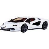 Mattel PROMO HOT WHEELS Lamborghini Countach 1:43 HMD49