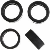 Carrera F1 Tires (GCS5058)