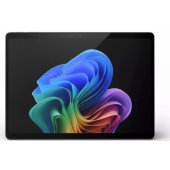 Surface Pro 11 Copilot+ PC 13" X1P 16GB 512SSD W11Pro Black ZIL-00022