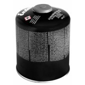 Gas Screw-in Cartridge 450g