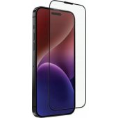 Optix Vivid with applicator iPhone 16 Plus/ 15 Plus/ 14 Pro Max