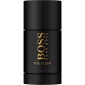 Boss The Scent Stick 75ml
