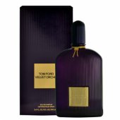 Velvet Orchid EDP 100ml