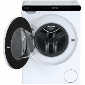CW50-BP12307WU-S