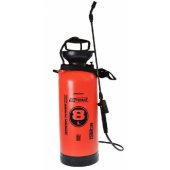 AWTools Garden Power Series purkštuvas 8L (AW60023)