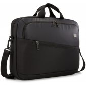 Propel kompiuterio krepšys 15.6" juodas