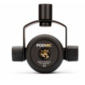 PodMic