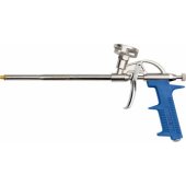 Vorel metalinis montavimo putų pistoletas 09173