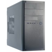 HT-01B-350GPB