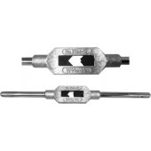 AWTools AW sriegiklių laikiklis M1-M10 AW20285 - AW20285