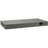 FGU-5021
