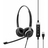 Impact SC 660 USB ML