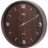 TSA0048DB 30cm Dark Brown