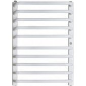 [###1297###] Vannas istabas radiators Instal-Projekt Bolero 50 cmx70 cmcm balts (BOL-50/