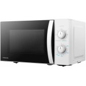 MWP-MM20P WH