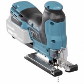 DJV185Z
