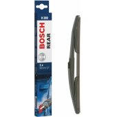 H309 Conventional Rear 300mm