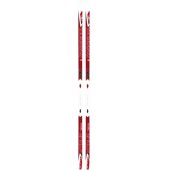 X Tour Venture JR AR 120cm