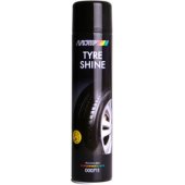 Tyre Shine 600ml