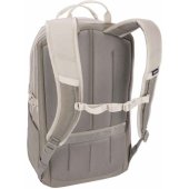 3204848 EnRoute Backpack 26L Pelican/ Vetiver