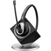 Impact DW Pro 1 ML